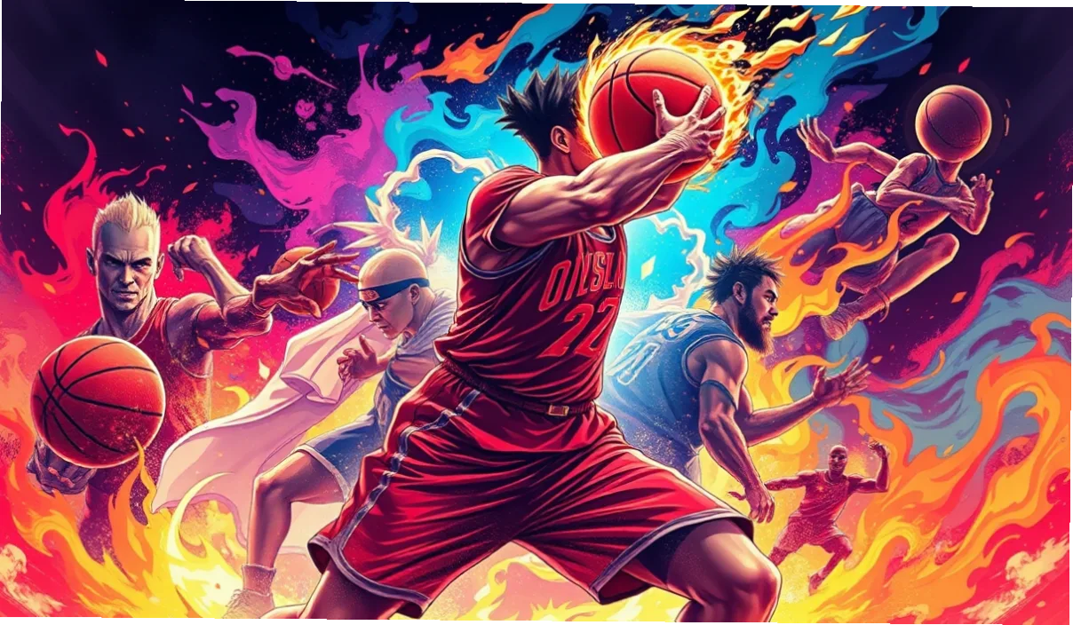 NBA森林狼天赋兑现 示意图
