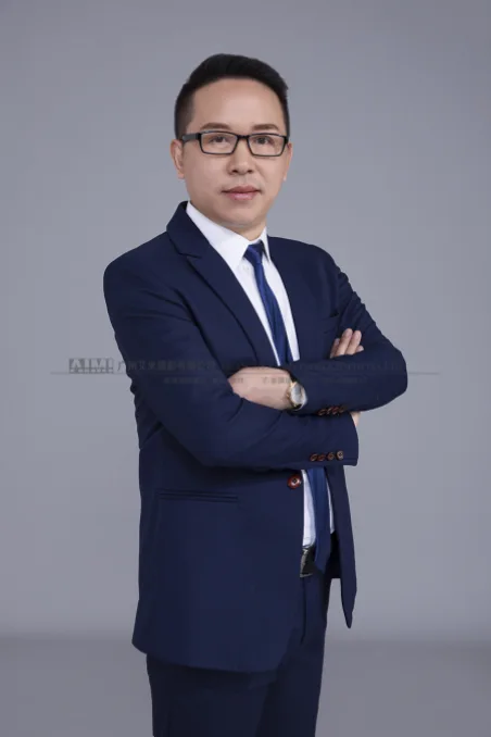 刁信焕