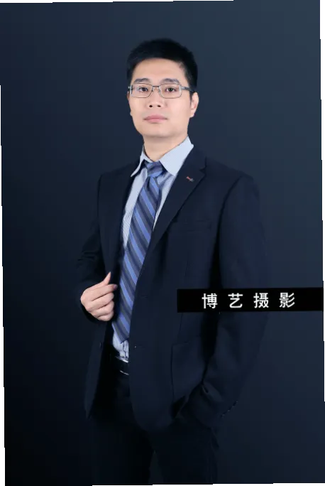 骆寒茹