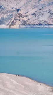 燕婉娜